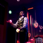 ��� ������ ����������� ���. +7 (904) 394-43-40