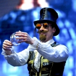 ��� ������ ����������� ���. +7 (904) 394-43-40