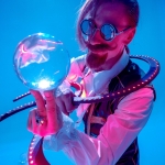 ��� ������ ����������� ���. +7 (904) 394-43-40