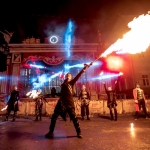 ��� ������ ����������� ���. +7 (904) 394-43-40