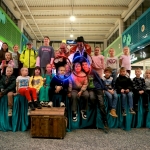 ��� ������ ����������� ���. +7 (904) 394-43-40