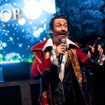 ��� ������ ����������� ���. +7 (904) 394-43-40