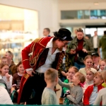 ��� ������ ����������� ���. +7 (904) 394-43-40