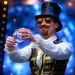 ��� ������ ����������� ���. +7 (904) 394-43-40