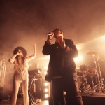 �����-������ �� ������� Funkeys Music Band ������ ��������