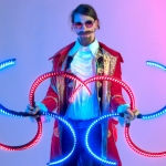 ��� ������ ����������� ���. +7 (904) 394-43-40