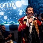 ��� ������ ����������� ���. +7 (904) 394-43-40