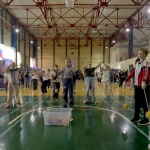 �������� �������� �����˻ � ������������� ��������� � ������-�������� � ��� �������� ��� ������� ����������� ���. +7 (904) 906-67-02