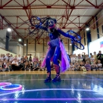 �������� �������� �����˻ � ������������� ��������� � ������-�������� � ��� �������� ��� ������� ����������� ���. +7 (904) 906-67-02