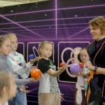 �������� �������� �����˻ � ������������� ��������� � ������-�������� � ��� �������� ��� ������� ����������� ���. +7 (904) 906-67-02