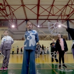 �������� �������� �����˻ � ������������� ��������� � ������-�������� � ��� �������� ��� ������� ����������� ���. +7 (904) 906-67-02