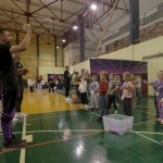 �������� �������� �����˻ � ������������� ��������� � ������-�������� � ��� �������� ��� ������� ����������� ���. +7 (904) 906-67-02