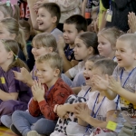 �������� �������� �����˻ � ������������� ��������� � ������-�������� � ��� �������� ��� ������� ����������� ���. +7 (904) 906-67-02