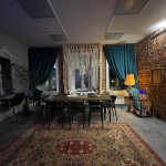 MUZA studio - ���-������������ ��� ����������� ���. +7 (920) 054-63-13