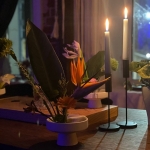 MUZA studio - ���-������������ ��� ����������� ���. +7 (920) 054-63-13