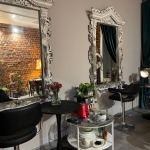 MUZA studio - ���-������������ ��� ����������� ���. +7 (920) 054-63-13