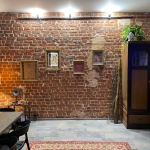 MUZA studio - ���-������������ ��� �����������