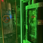 ��� ����� ���. +7 (909) 294-98-81