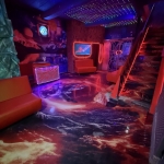 ��� ����� ���. +7 (909) 294-98-81