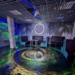 ��� ����� ���. +7 (909) 294-98-81