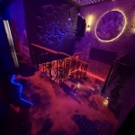 ��� ����� ���. +7 (909) 294-98-81