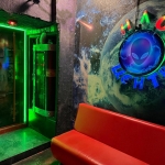 ��� ����� ���. +7 (909) 294-98-81