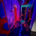 ��� ����� ���. +7 (909) 294-98-81