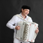 ��������� ����������� �������������