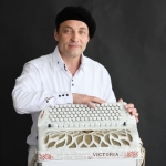 ��������� ����������� �������������