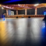 ��� ���������� ��� ����� ���. +7 (953) 571-05-92