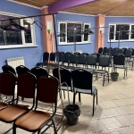 ��� ���������� ��� ����� ���. +7 (953) 571-05-92