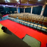 ��� ���������� ��� ����� ���. +7 (953) 571-05-92