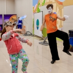 �������� �������� �����˻ � ������������� ��������� � ������-�������� � ��� �������� ��� ������� ����������� ���. +7 (904) 906-67-02