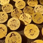 �������� �������� �����˻ � ������������� ��������� � ������-�������� � ��� �������� ��� ������� ����������� ���. +7 (904) 906-67-02