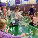 �������� �������� �����˻ � ������������� ��������� � ������-�������� � ��� �������� ��� ������� ����������� ���. +7 (904) 906-67-02