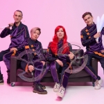 �������� �������� �����˻ � ������������� ��������� � ������-�������� � ��� �������� ��� ������� ����������� ���. +7 (904) 906-67-02