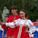    2010