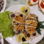 ��������� ��� ������ ���. +7 (951) 911-03-21