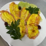 ��������� ��� ������ ���. +7 (951) 911-03-21