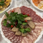 ��������� ��� ������ ���. +7 (951) 911-03-21