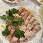 ��������� ��� ������ ���. +7 (951) 911-03-21