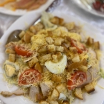 ��������� ��� ������ ���. +7 (951) 911-03-21