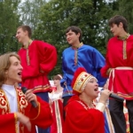    2010
