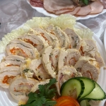 ��������� ��� ������ ���. +7 (951) 911-03-21