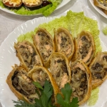 ��������� ��� ������ ���. +7 (951) 911-03-21