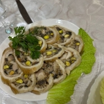 ��������� ��� ������ ���. +7 (951) 911-03-21