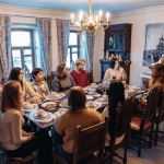 ������ ������������� ���� 19 ���� - ���� ��������  ���. +7 (831) 437-80-05