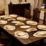 ������ ������������� ���� 19 ���� - ���� ��������  ���. +7 (831) 437-80-05