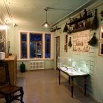 ������ ������������� ���� 19 ���� - ���� ��������  ���. +7 (831) 437-80-05