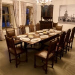 ������ ������������� ���� 19 ���� - ���� ��������  ���. +7 (831) 437-80-05